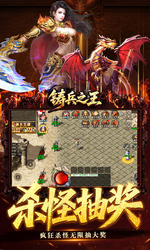 https://api.wanyuncang.com/static/uploads/20261024113217949.png