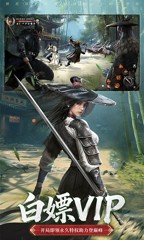 https://api.wanyuncang.com/static/uploads/20261024113437838.png