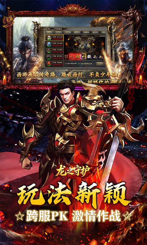 https://api.wanyuncang.com/static/uploads/20261024113750593.png