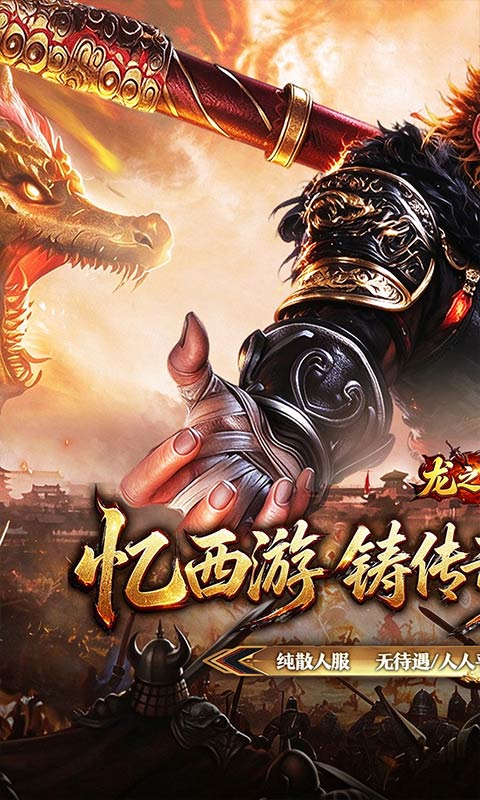https://api.wanyuncang.com/static/uploads/20261024113750826.png