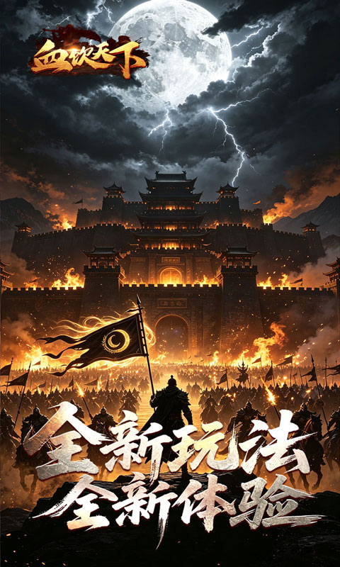 https://api.wanyuncang.com/static/uploads/20261027154332216.png