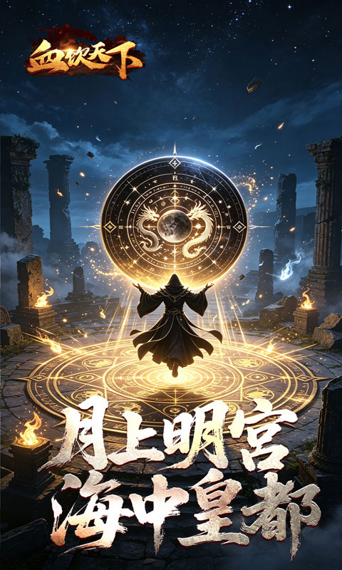 https://api.wanyuncang.com/static/uploads/20261027154332602.png