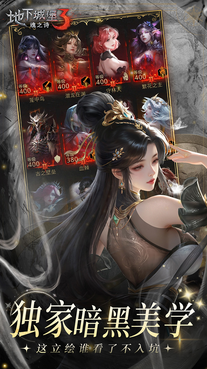 https://api.wanyuncang.com/static/uploads/20261027154449124.png