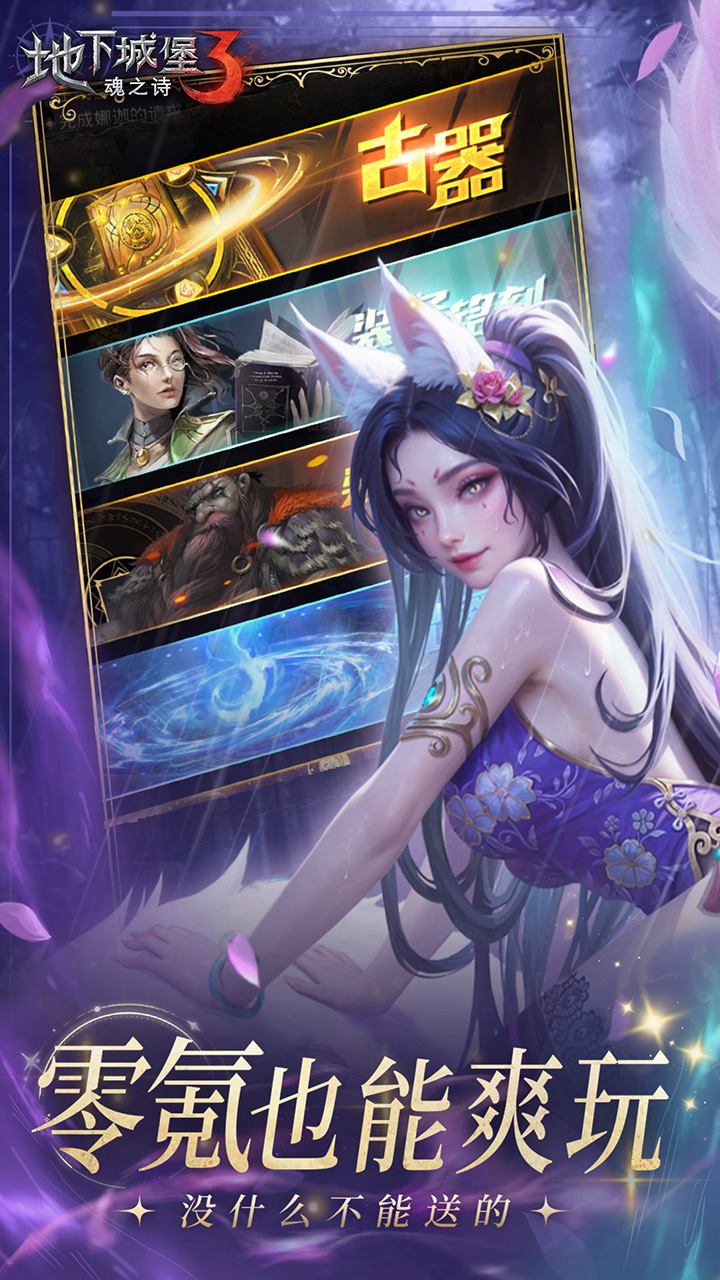 https://api.wanyuncang.com/static/uploads/20261027154449550.png