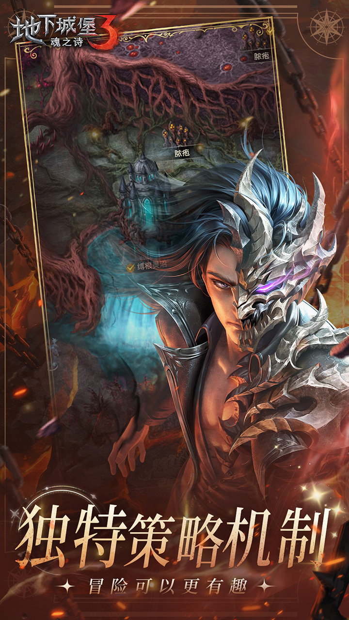 https://api.wanyuncang.com/static/uploads/20261027154450211.png