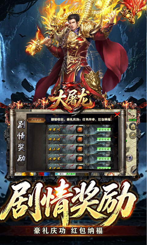 https://api.wanyuncang.com/static/uploads/20261031153427224.png
