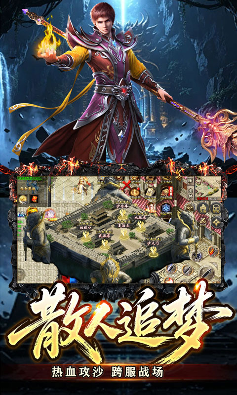 https://api.wanyuncang.com/static/uploads/20261031153427372.png