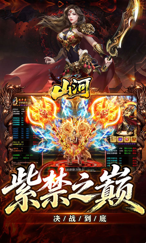 https://api.wanyuncang.com/static/uploads/20261031153650442.png