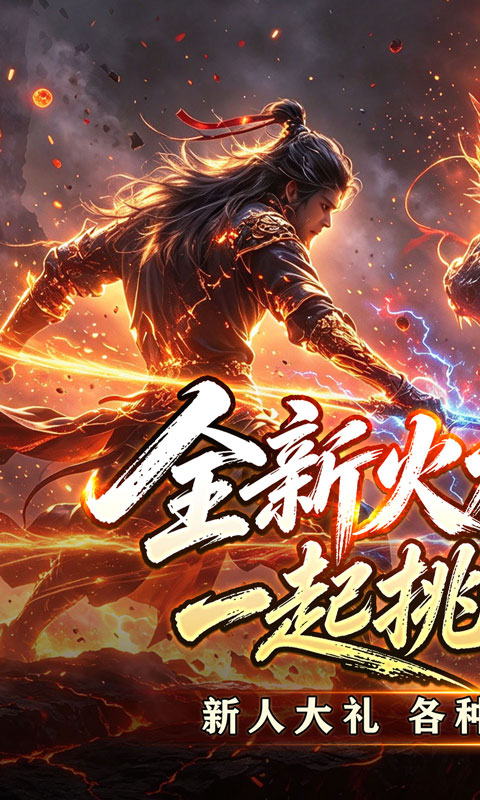 https://api.wanyuncang.com/static/uploads/20261031153650636.png