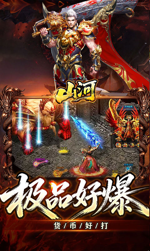 https://api.wanyuncang.com/static/uploads/20261031153650811.png